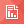 Sheet icon