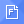 File icon