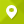 Map icon